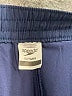 Speedo 100% Polyester Solid Blue Active Skort Size XL (38) - photo 3