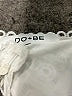 Do & Be White Sleeveless Top Size S - photo 7