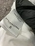 Do & Be White Sleeveless Top Size S - photo 8