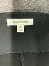 Max Studio Black Active Pants Size L - photo 7