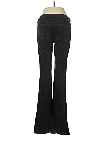 Adriano Goldschmied Dress Pants (view 2)