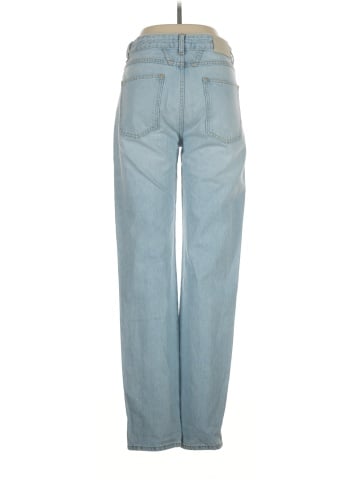 Closed Jeans (view 2)