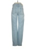 Closed 100% Cotton Blue Jeans Size 25 waist - photo 2