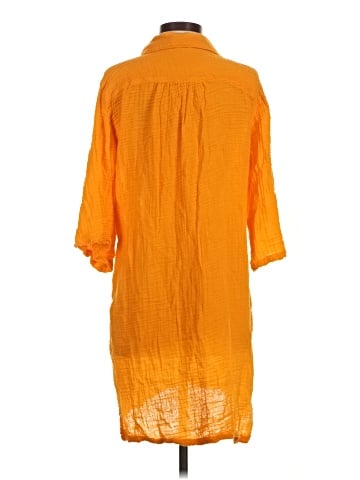 Michael Stars Casual Dress (view 2)