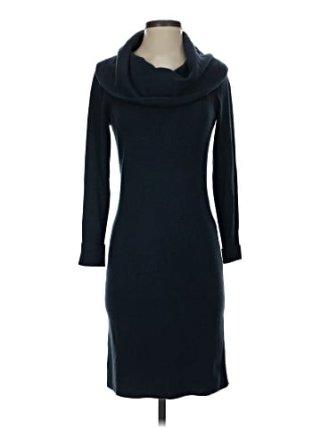Ann Taylor Casual Dress (view 1)