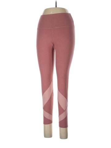 Active by Old Navy Active Pants (view 1)