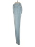 Closed 100% Cotton Blue Jeans Size 25 waist - photo 5