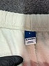 Old Navy Ivory Casual Pants Size L - photo 7