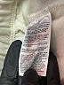 Old Navy Ivory Casual Pants Size L - photo 8