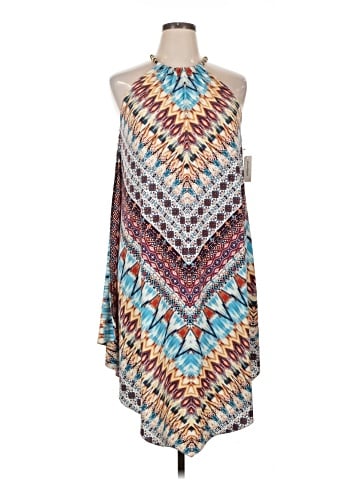 Westport 1962 Casual Dress (view 1)