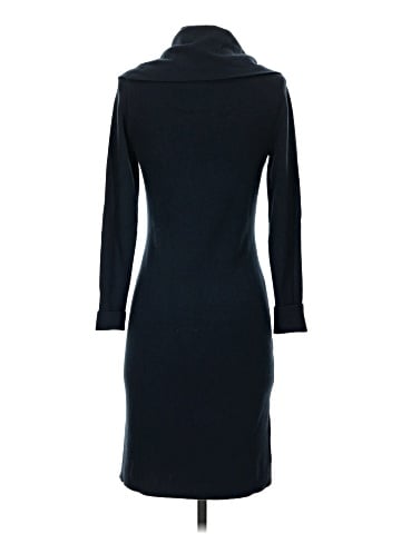 Ann Taylor Casual Dress (view 2)