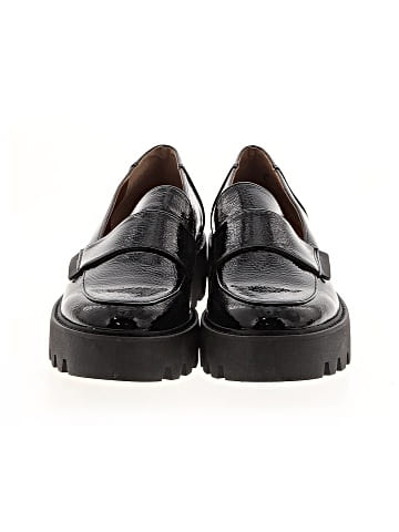 Franco Sarto Flats (view 2)