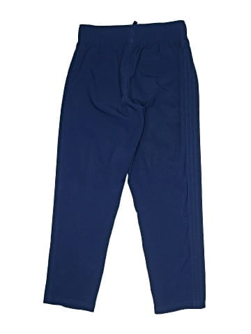 Adidas Track Pants (view 2)