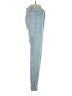 Closed 100% Cotton Blue Jeans Size 25 waist - photo 4