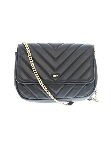 DKNY Crossbody Bag (view 1)