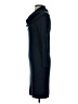 Ann Taylor Black Casual Dress Size XS - photo 5