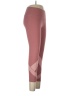 Active by Old Navy Color Block Pink Active Pants Size L - photo 4