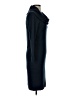 Ann Taylor Black Casual Dress Size XS - photo 4