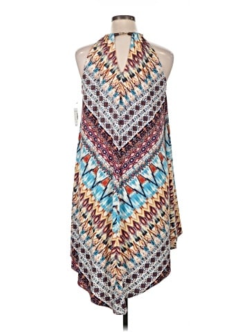 Westport 1962 Casual Dress (view 2)