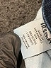 Hudson Jeans Solid Blue Jeans Size 31 waist - photo 8