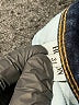Hudson Jeans Solid Blue Jeans Size 31 waist - photo 9