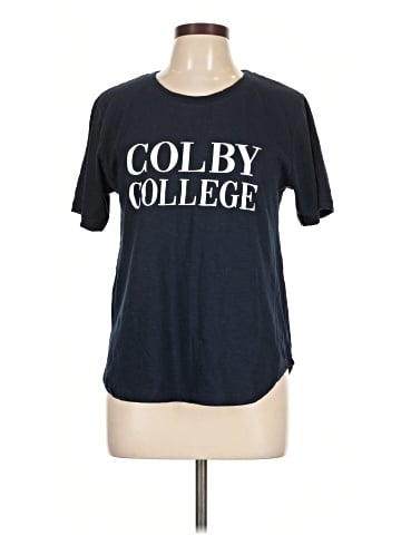 MV Sport Short Sleeve T-Shirt (view 1)