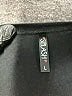 Splash Black Short Sleeve T-Shirt Size L - photo 7