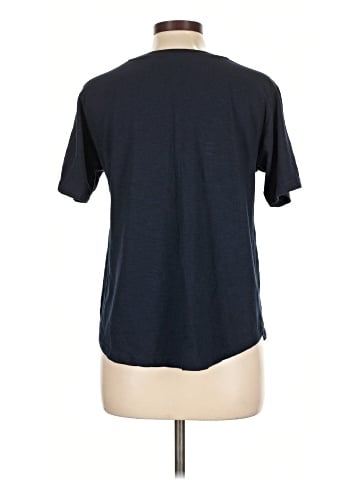MV Sport Short Sleeve T-Shirt (view 2)