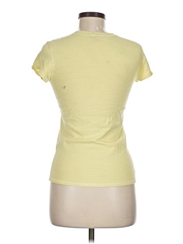 Ralph Lauren Short Sleeve T-Shirt (view 2)