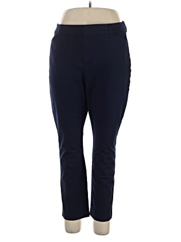 Old Navy Active Pants (view 1)