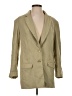 Express Tan Blazer Size XS - photo 1