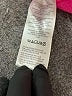 Pilcro Pink Cardigan Size XL - photo 8