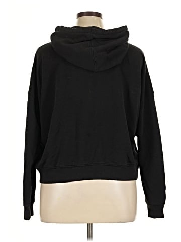 Missguided Pullover Hoodie (view 2)