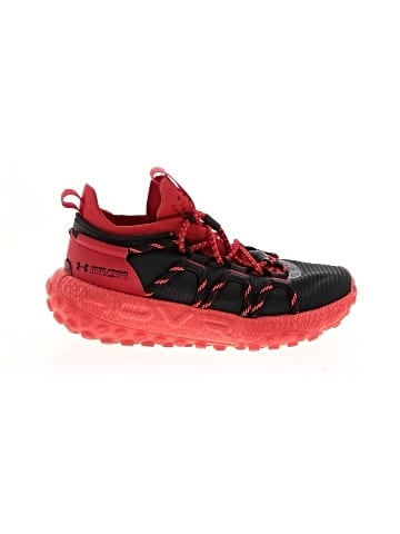 Under Armour Sneakers (view 1)