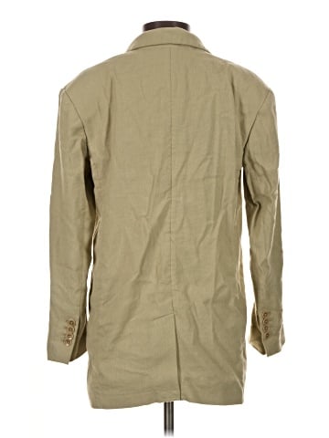 Express Blazer (view 2)