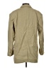 Express Tan Blazer Size XS - photo 2