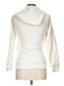 Mimi Maternity Ivory Sweatshirt Size Lg Maternity - photo 2