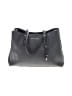 MICHAEL Michael Kors 100% Leather Gray Leather Tote One size - photo 1