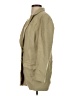 Express Tan Blazer Size XS - photo 5