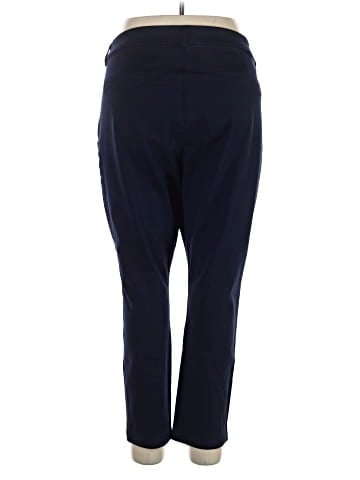 Old Navy Active Pants (view 2)