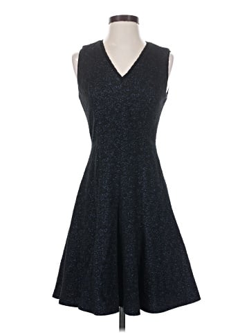 Rebecca Taylor Cocktail Dress (view 1)