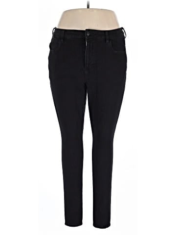 American Eagle Outfitters Jeggings (view 1)