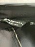 Assorted Brands Color Block Black Track Jacket Size 1X - photo 6