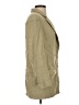 Express Tan Blazer Size XS - photo 4