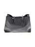 MICHAEL Michael Kors 100% Leather Gray Leather Tote One size - photo 3