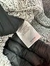 J.Jill Tweed Gray Pullover Sweater Size L - photo 8