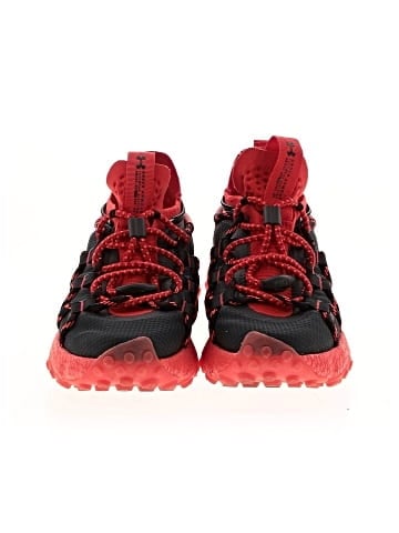 Under Armour Sneakers (view 2)