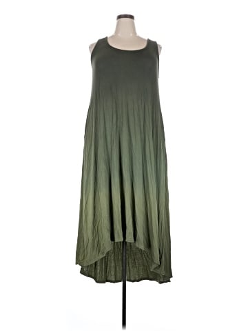 Torrid Casual Dress (view 1)