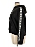 Missguided Black Pullover Hoodie Size 14 - photo 5