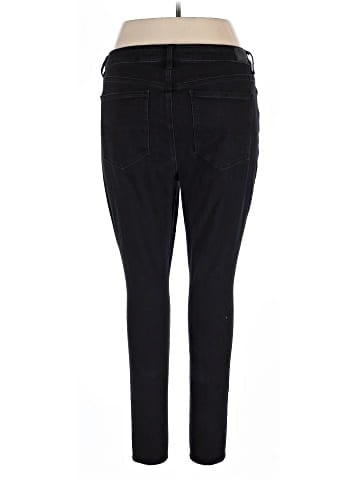 American Eagle Outfitters Jeggings (view 2)